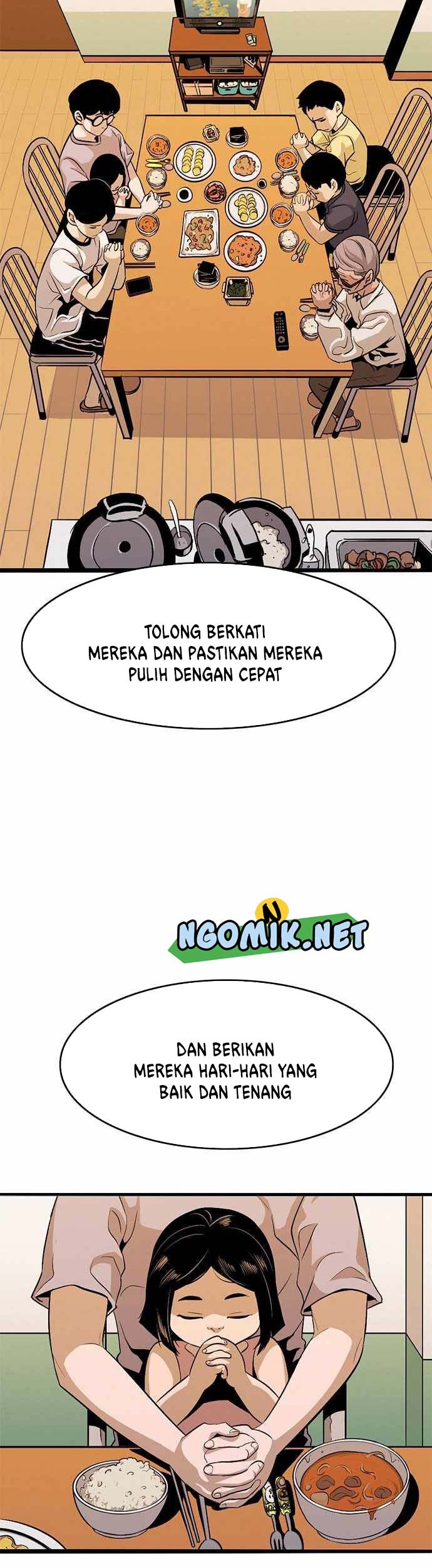 Halaman 34 dari 135