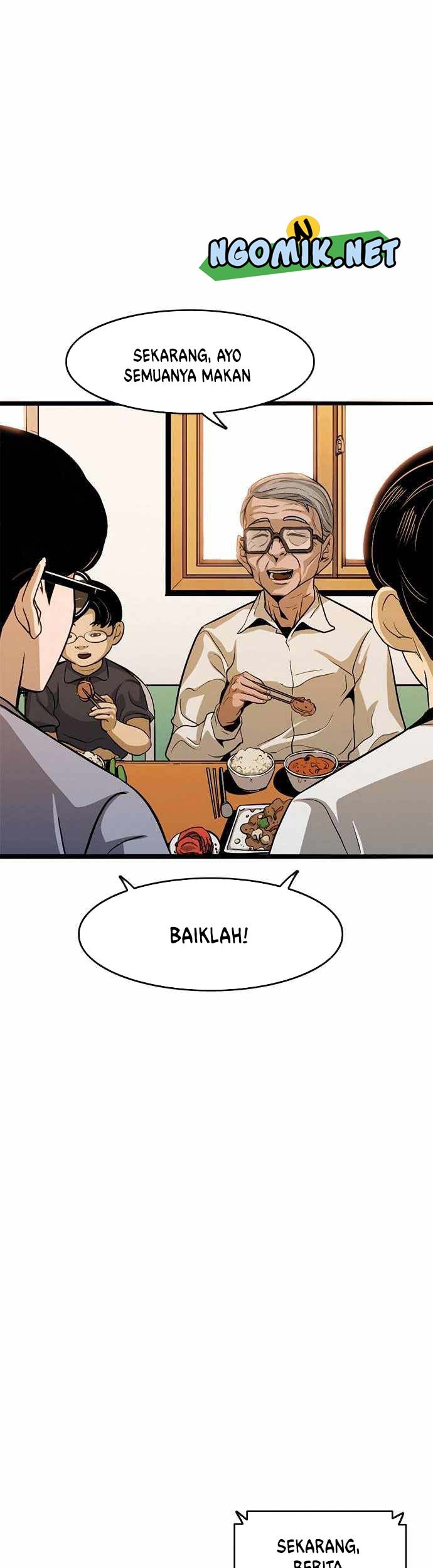 Halaman 36 dari 135