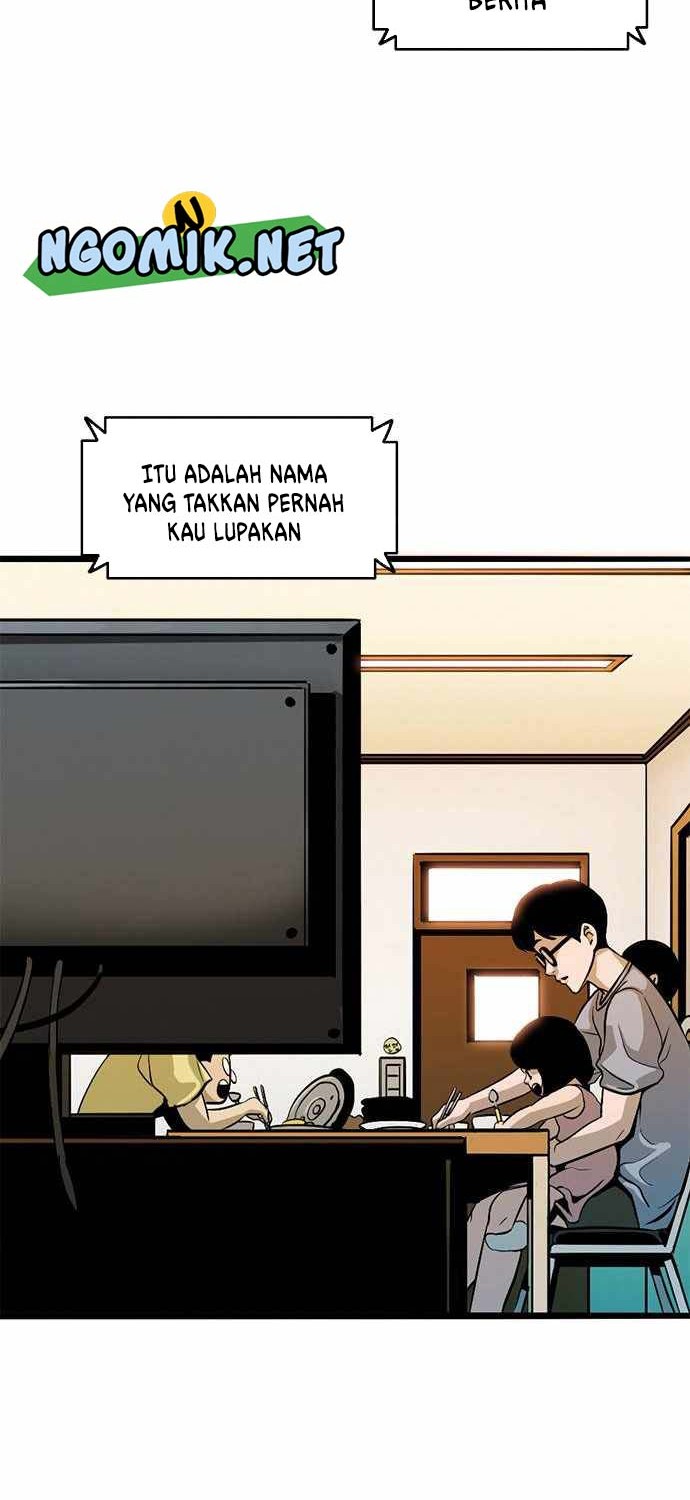 Halaman 37 dari 135