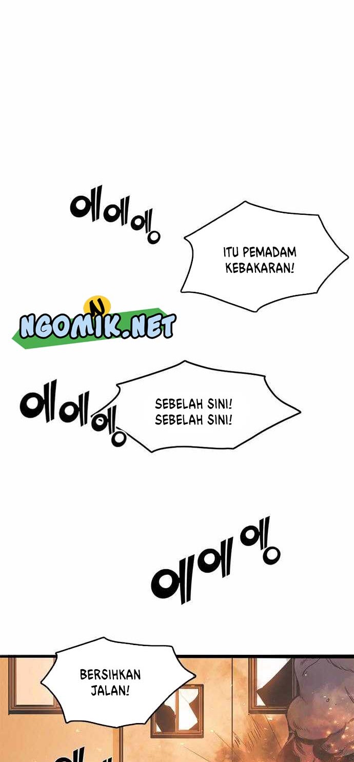 Halaman 5 dari 135