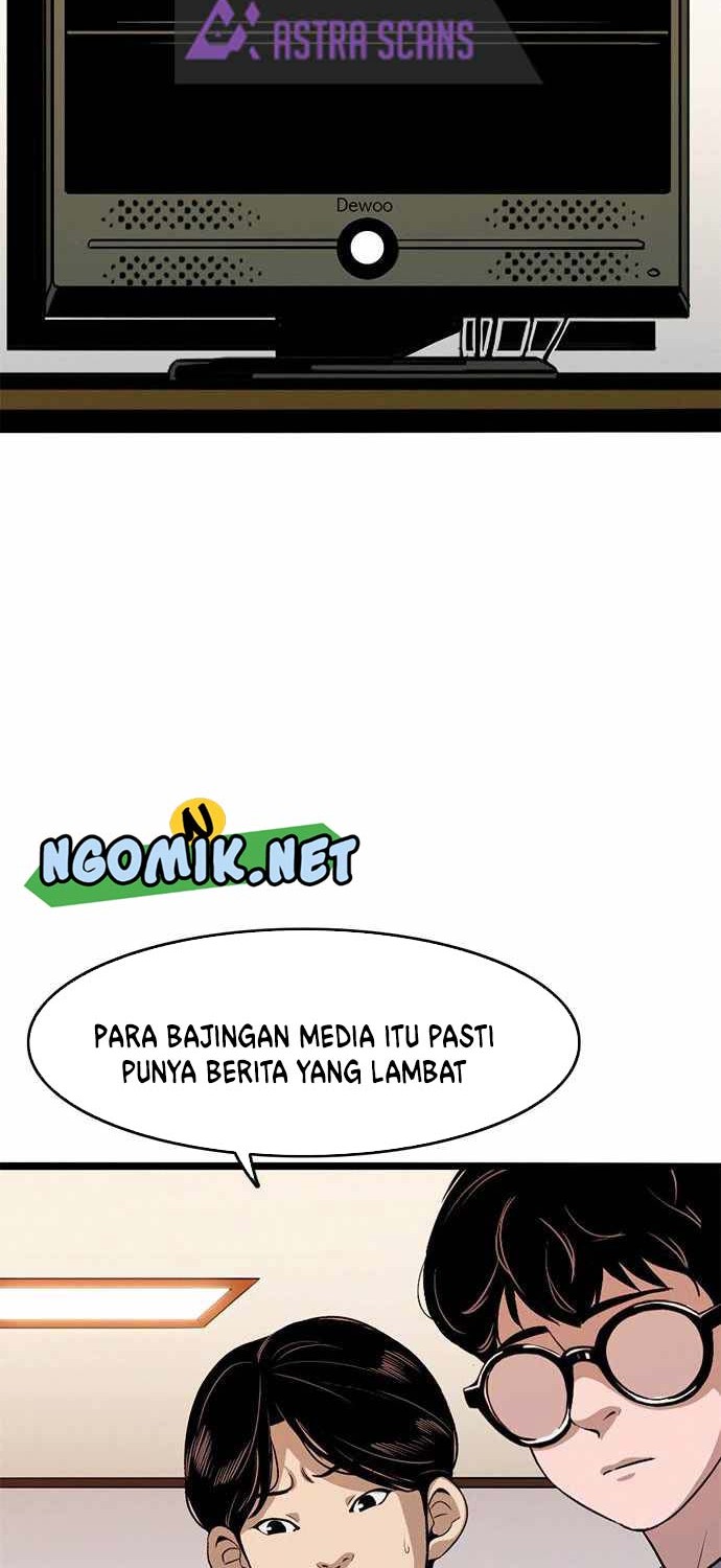 Halaman 41 dari 135