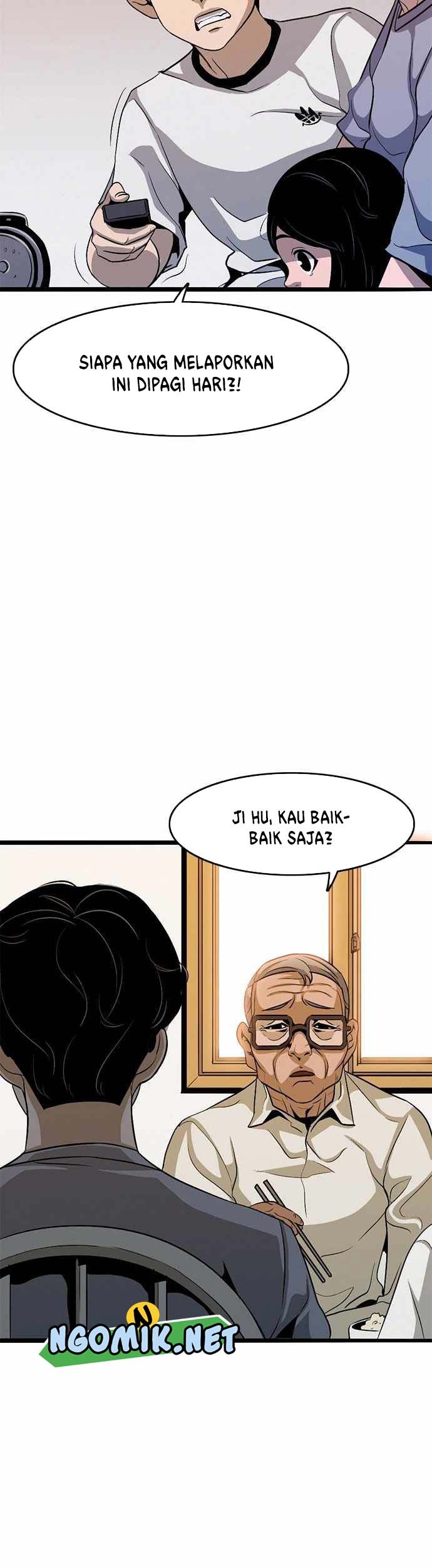 Halaman 42 dari 135