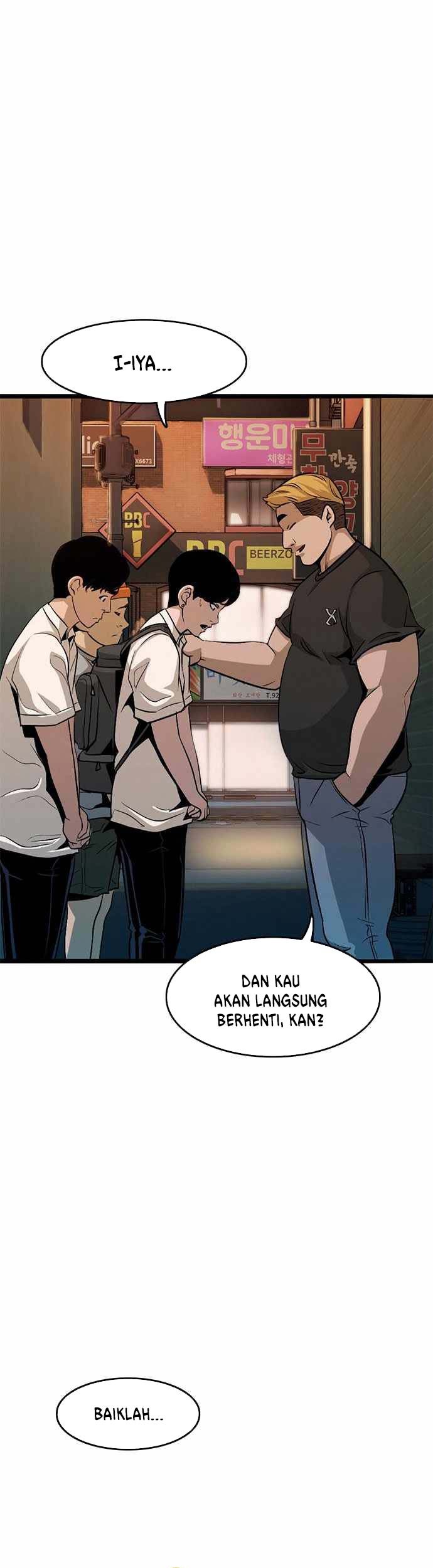 Halaman 48 dari 135
