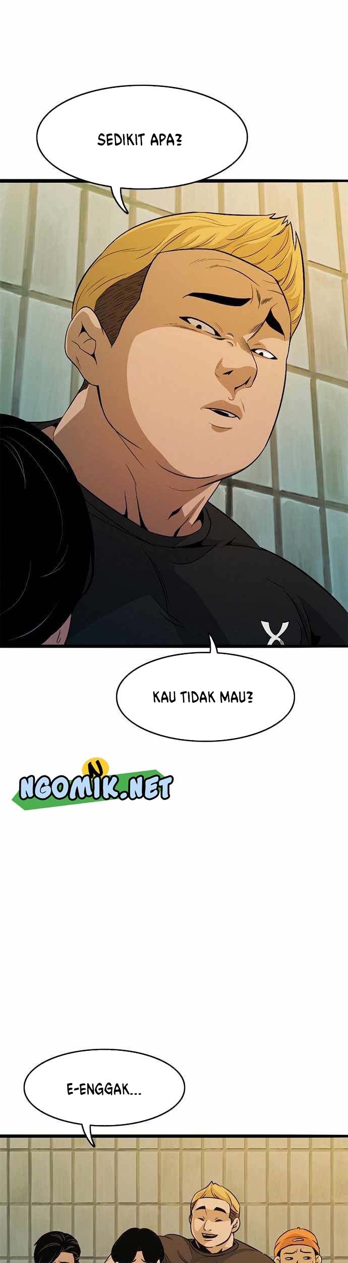 Halaman 50 dari 135