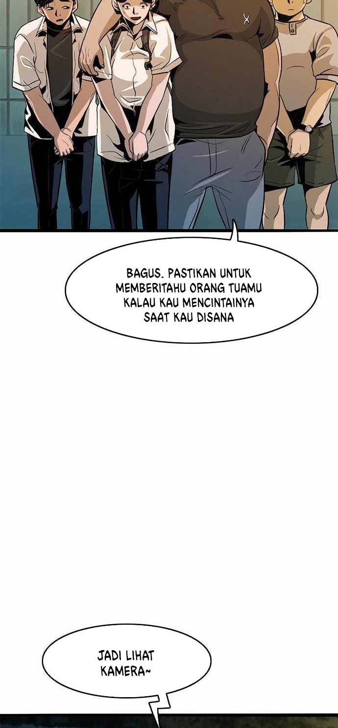 Halaman 51 dari 135