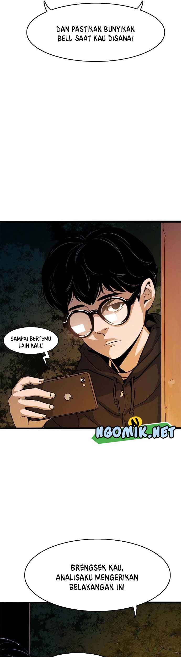 Halaman 56 dari 135