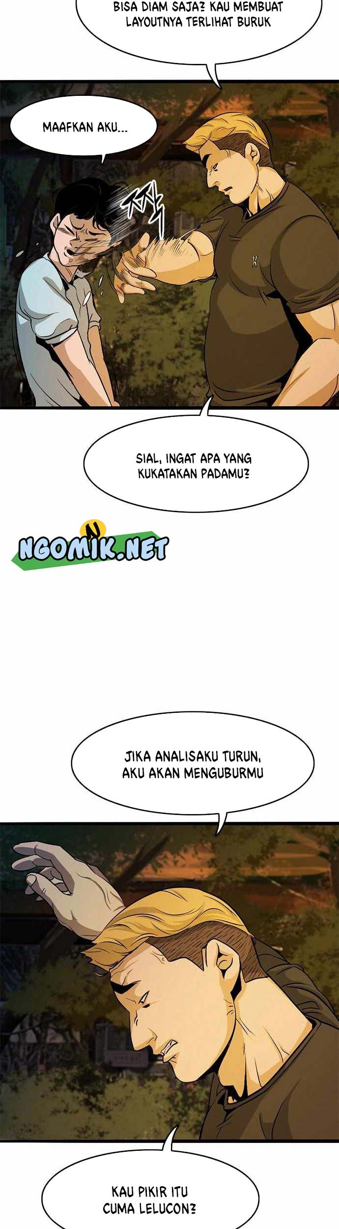 Halaman 58 dari 135