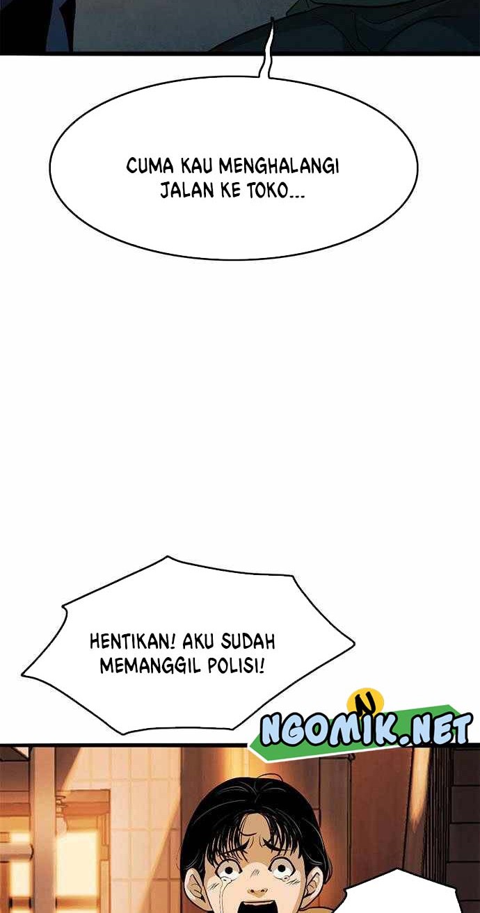 Halaman 63 dari 135