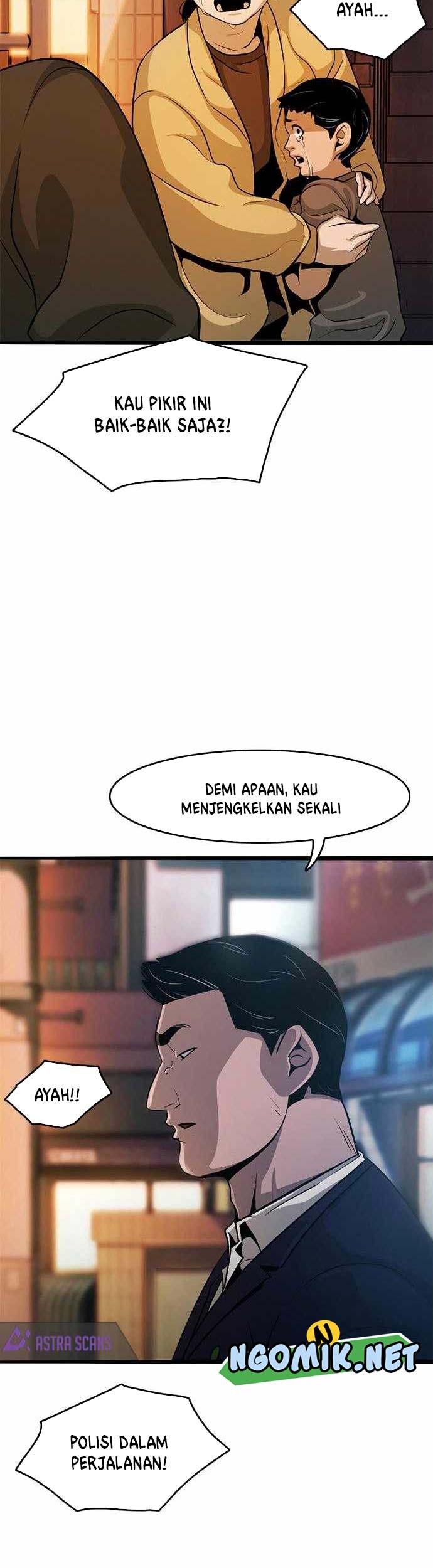 Halaman 64 dari 135