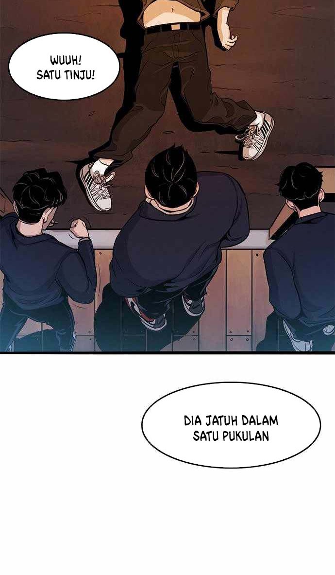Halaman 69 dari 135