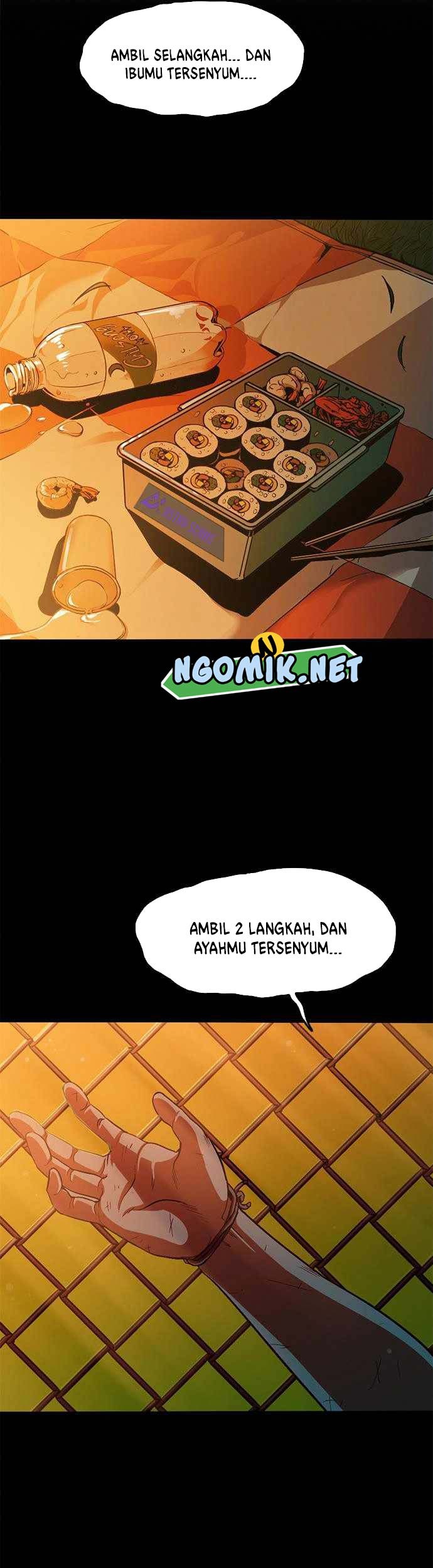 Halaman 8 dari 135