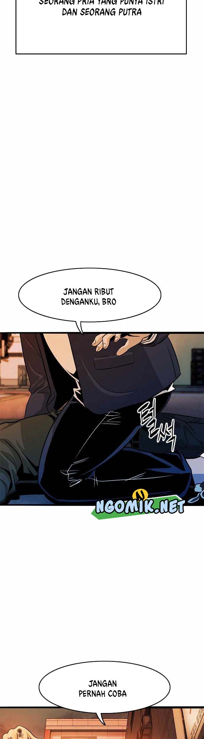 Halaman 72 dari 135