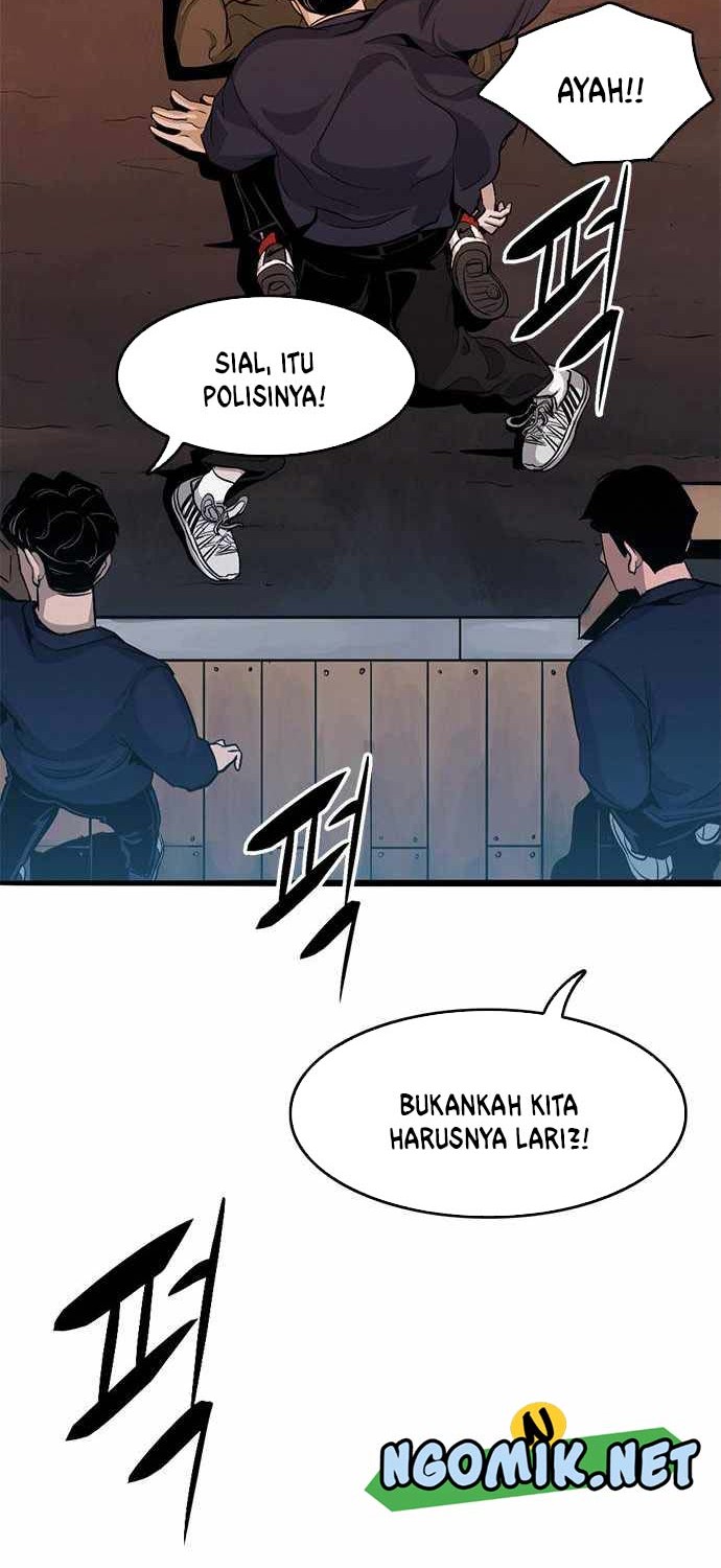 Halaman 75 dari 135