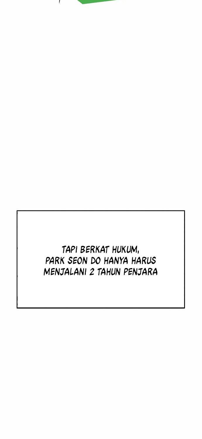 Halaman 77 dari 135