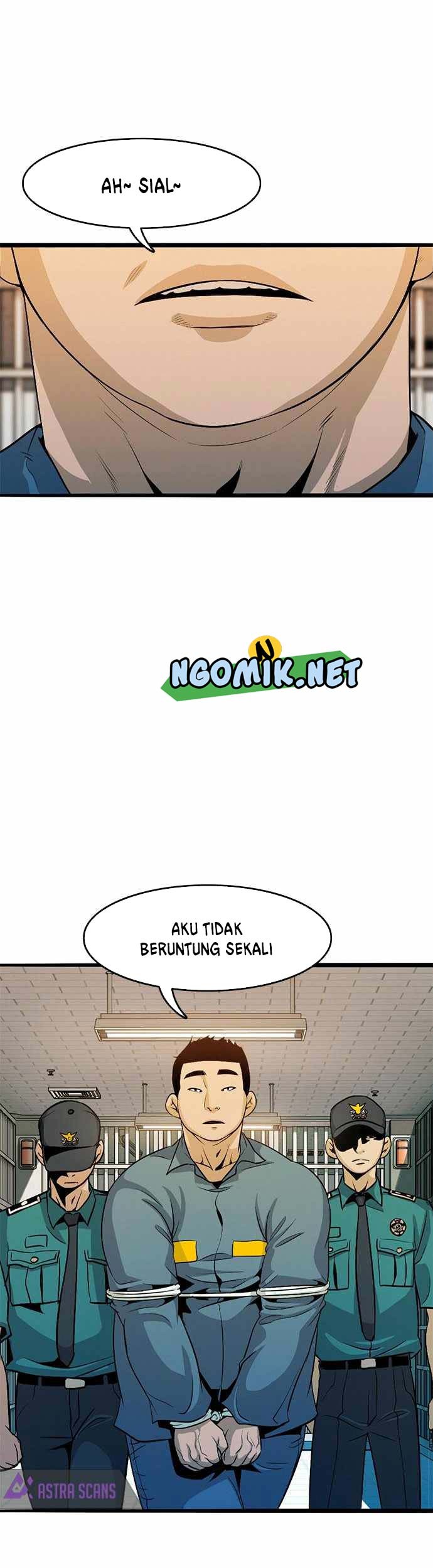 Halaman 78 dari 135