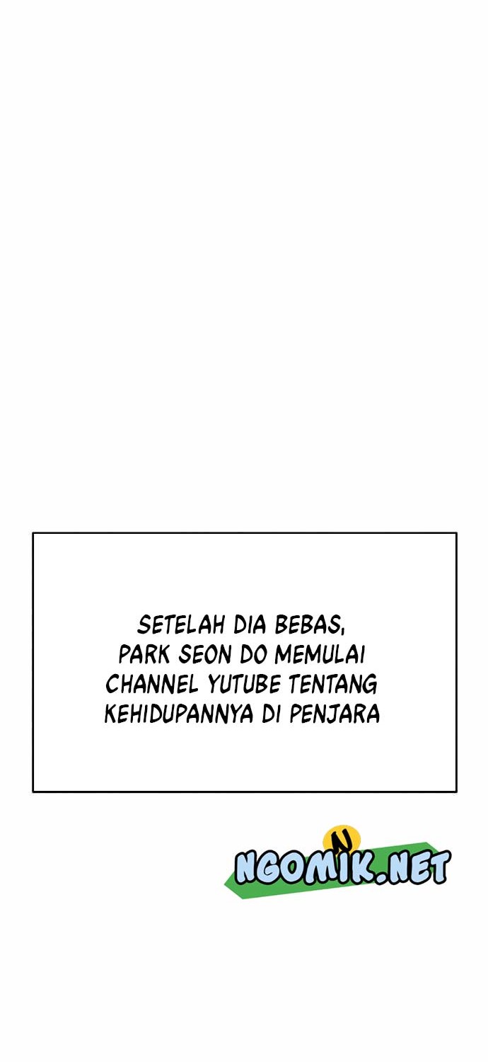 Halaman 79 dari 135