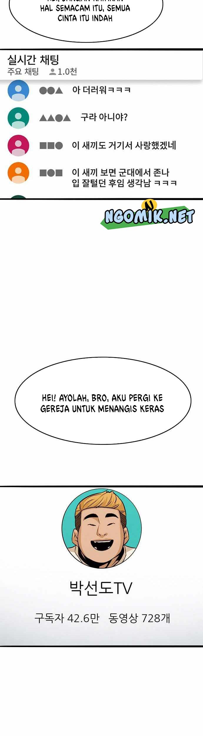 Halaman 82 dari 135