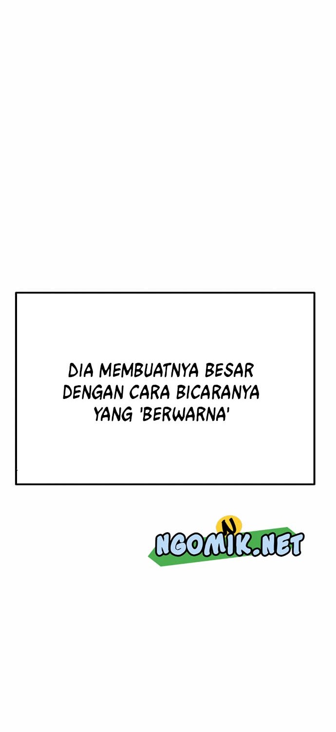 Halaman 83 dari 135