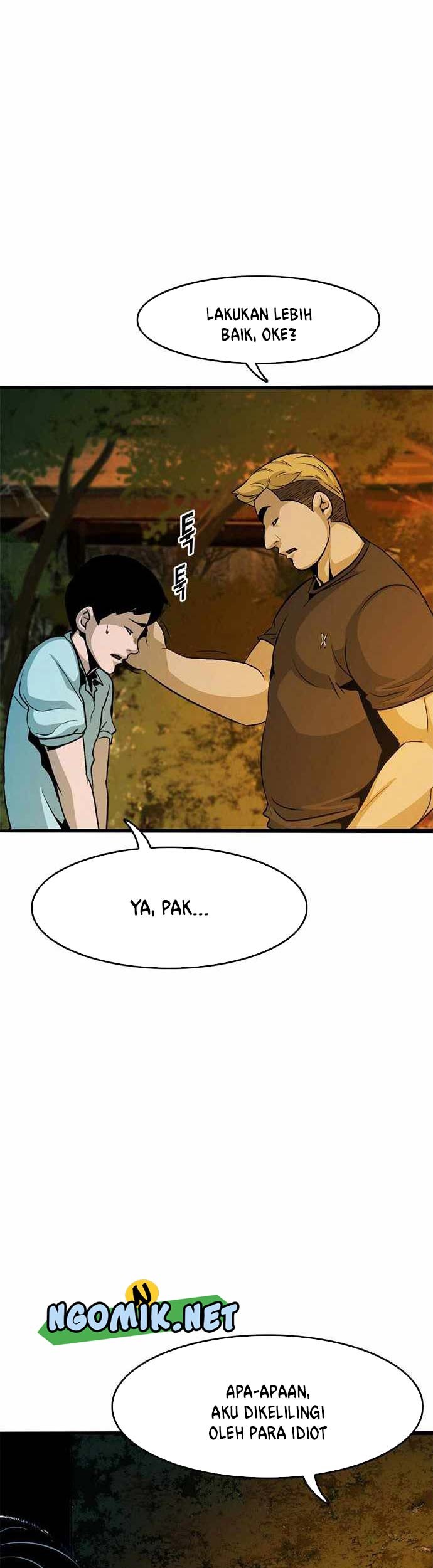 Halaman 84 dari 135