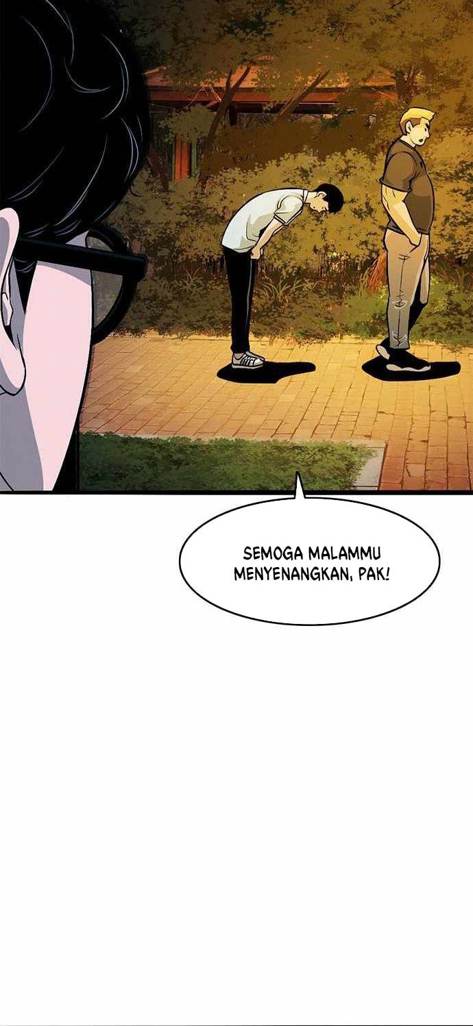 Halaman 85 dari 135
