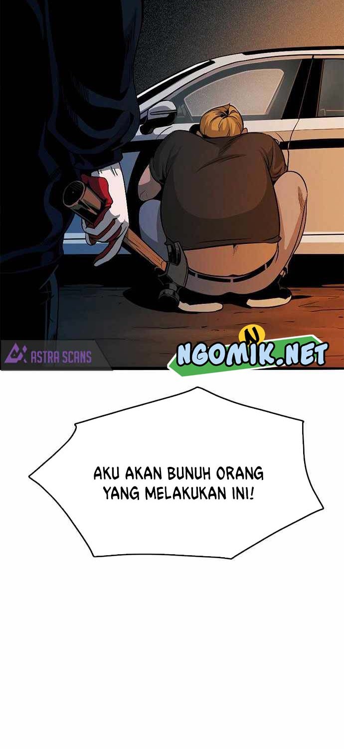 Halaman 91 dari 135