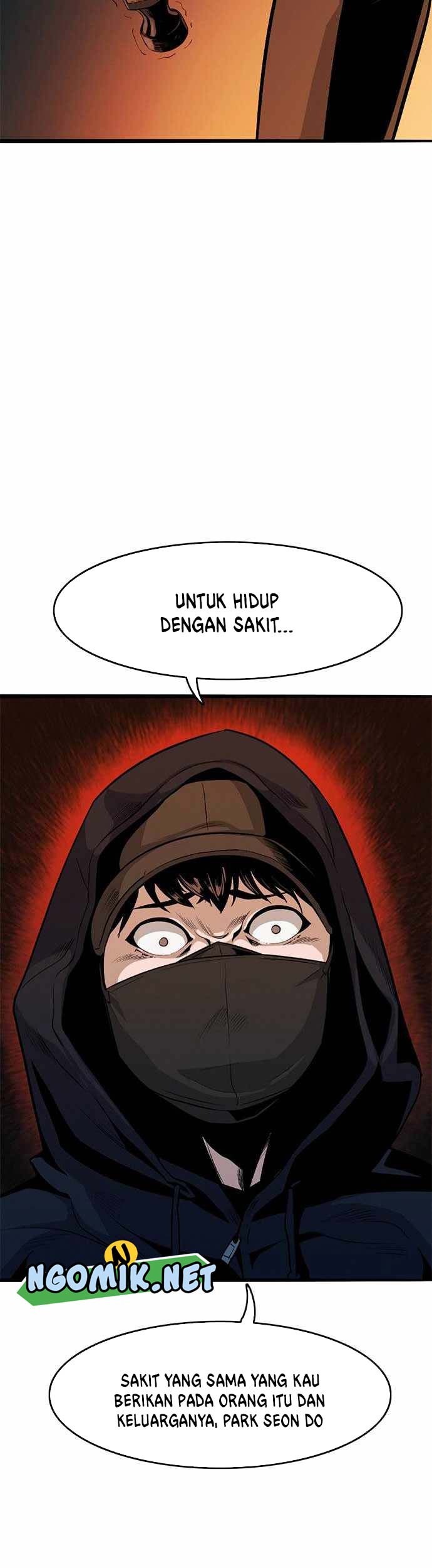 Halaman 96 dari 135