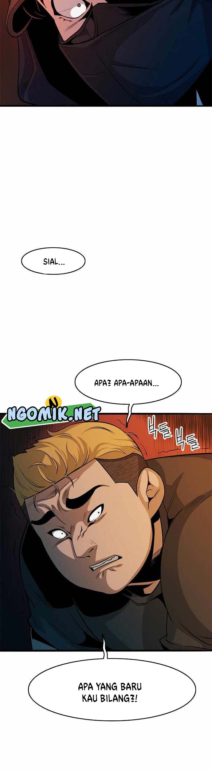 Halaman 100 dari 135