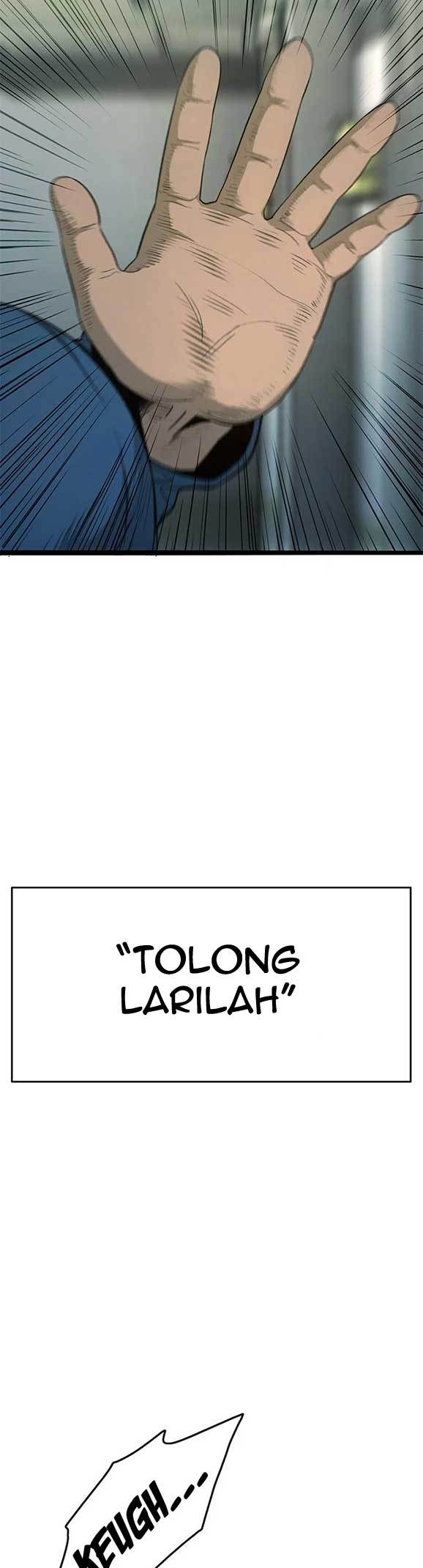 Halaman 13 dari 71