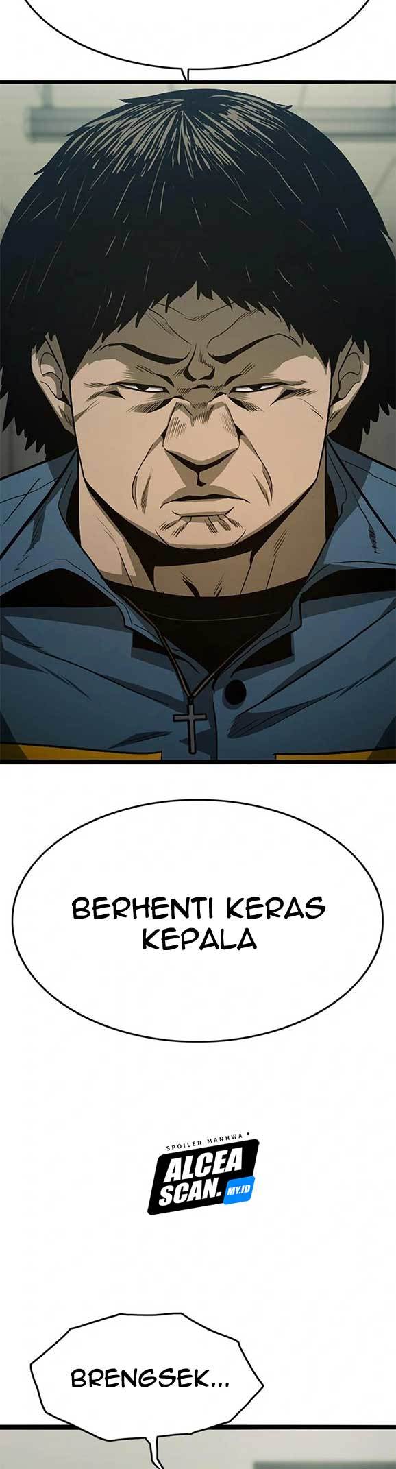 Halaman 18 dari 71