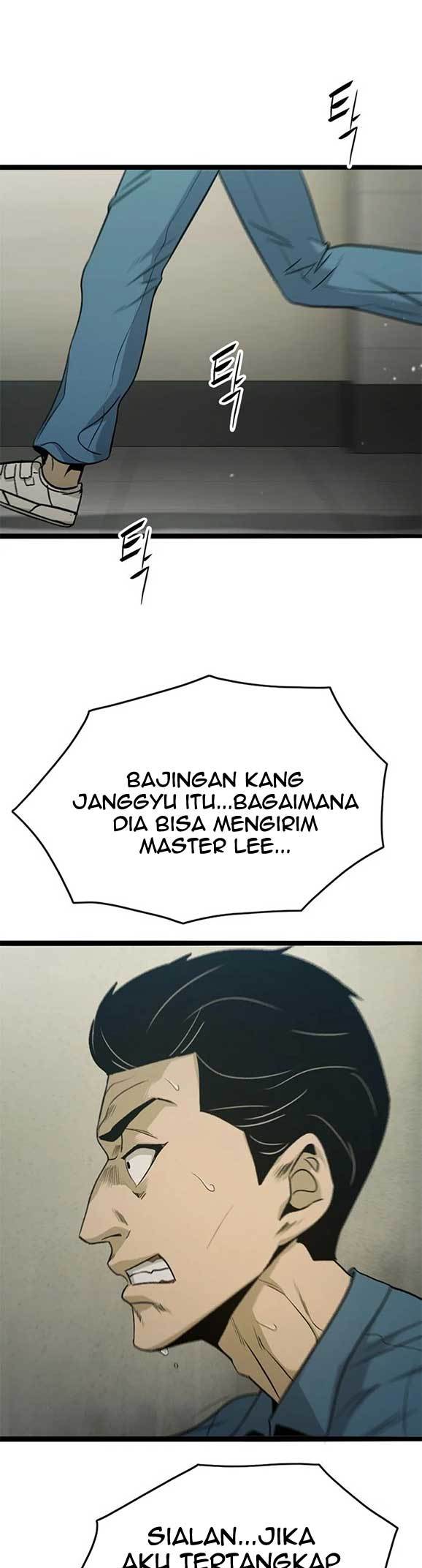 Halaman 21 dari 71