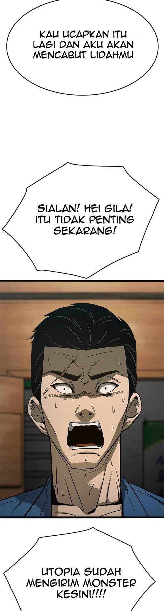 Halaman 25 dari 71
