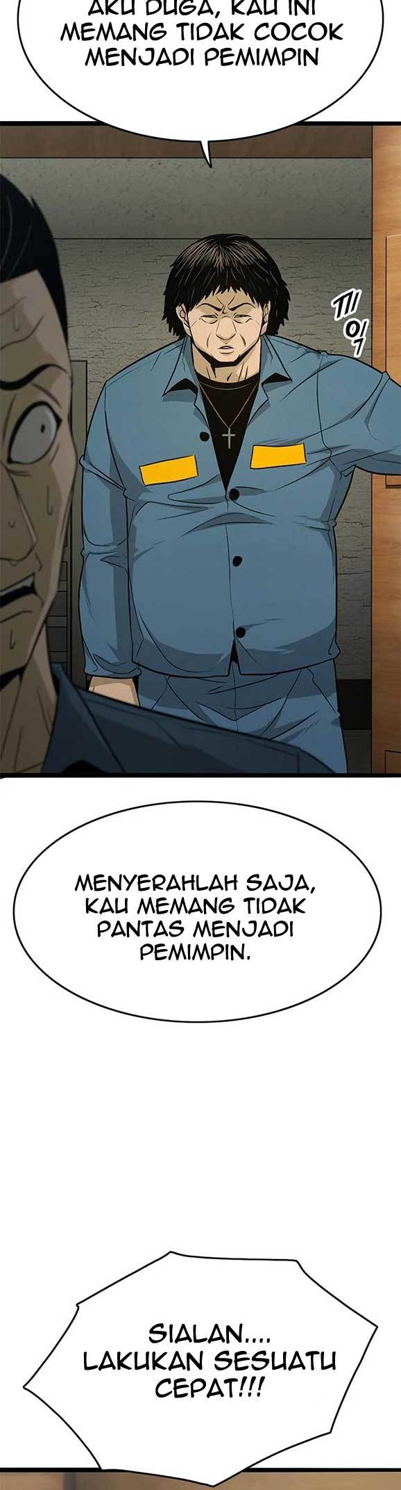 Halaman 27 dari 71
