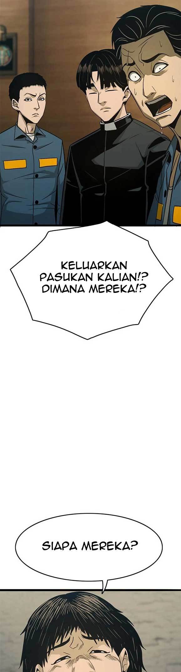 Halaman 28 dari 71