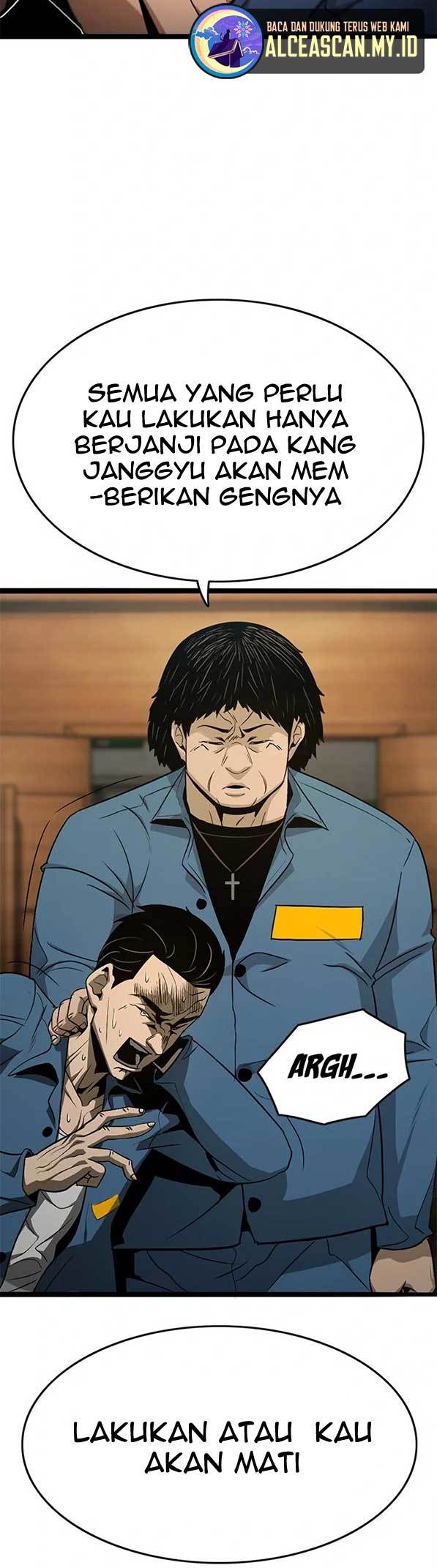 Halaman 32 dari 71