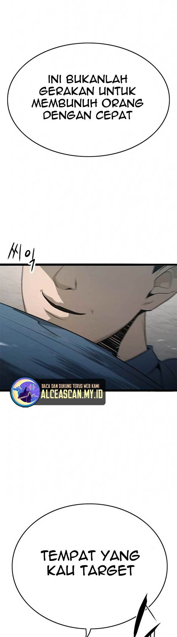 Halaman 40 dari 71