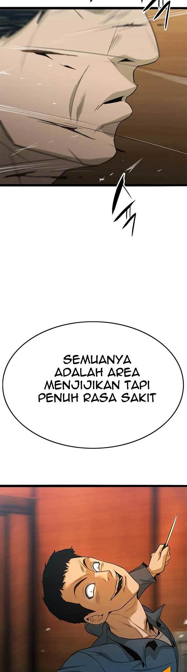 Halaman 41 dari 71
