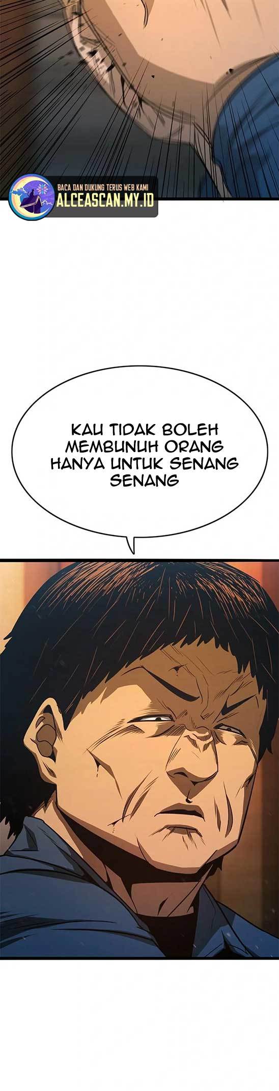 Halaman 45 dari 71