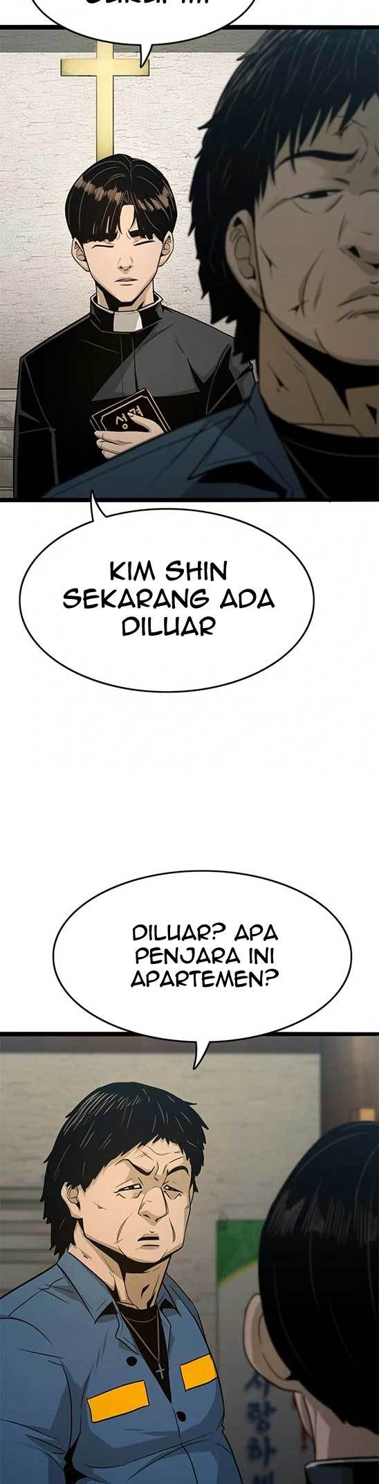 Halaman 47 dari 71