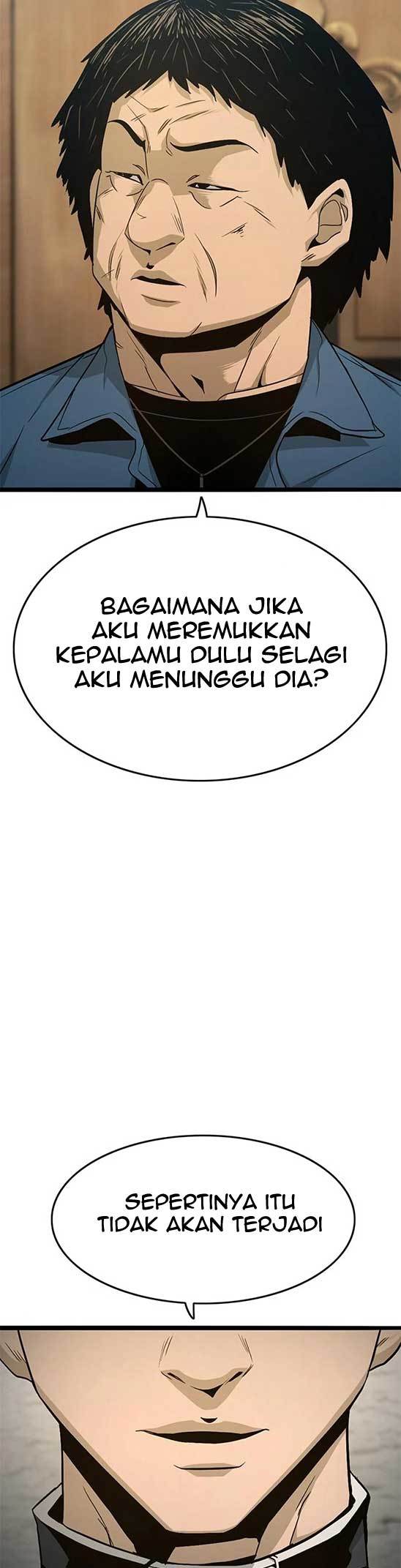 Halaman 49 dari 71