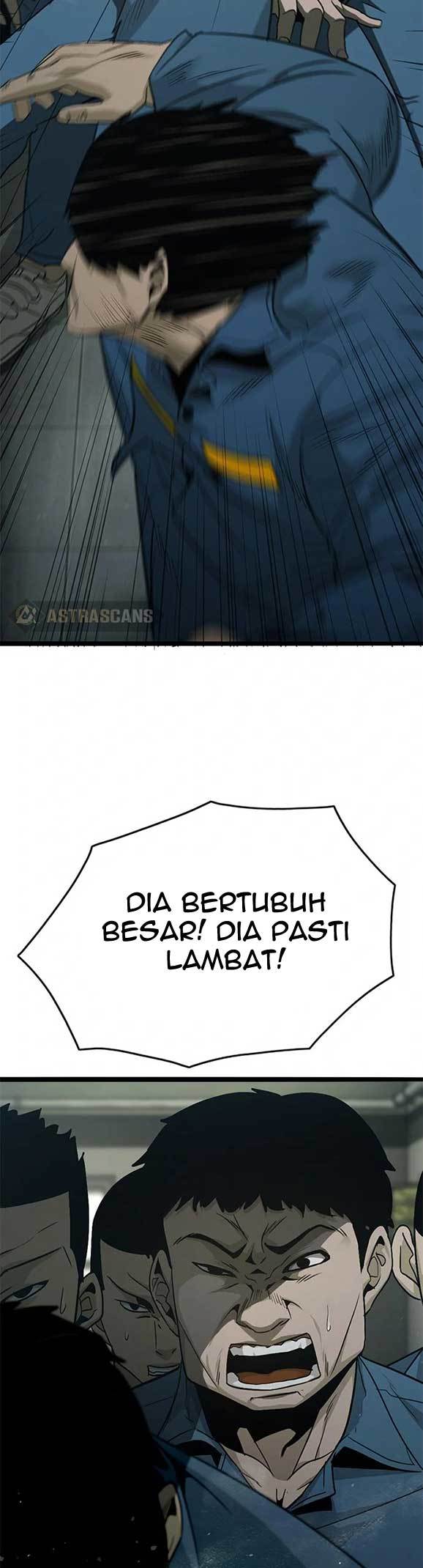 Halaman 6 dari 71
