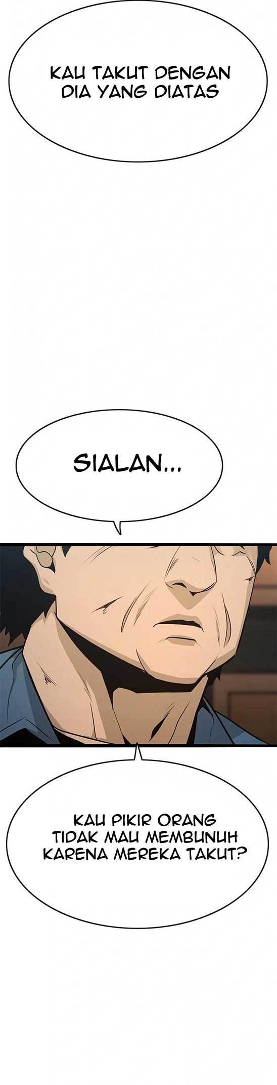 Halaman 52 dari 71