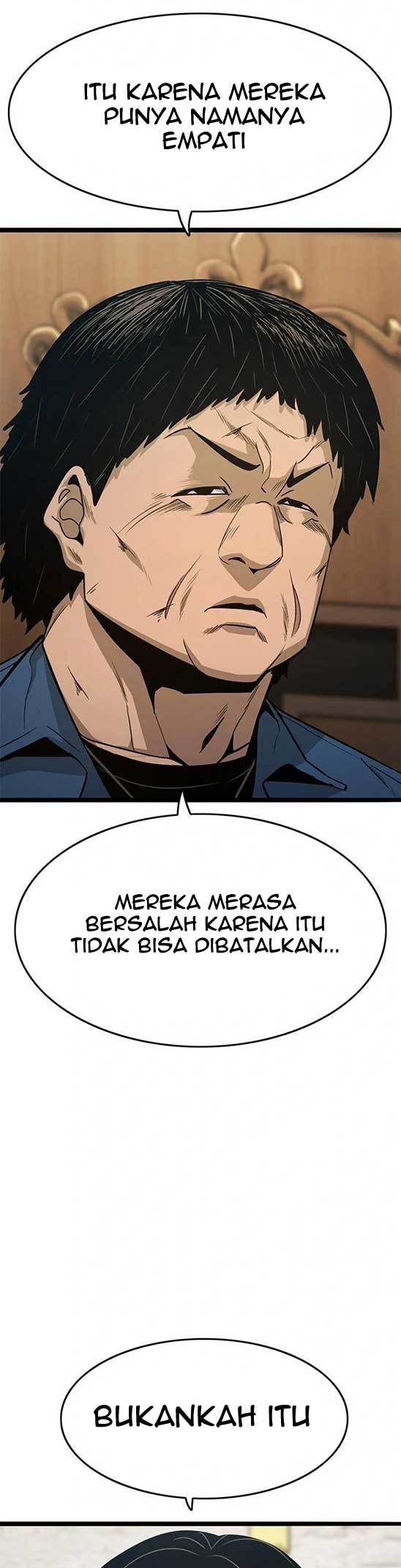 Halaman 53 dari 71