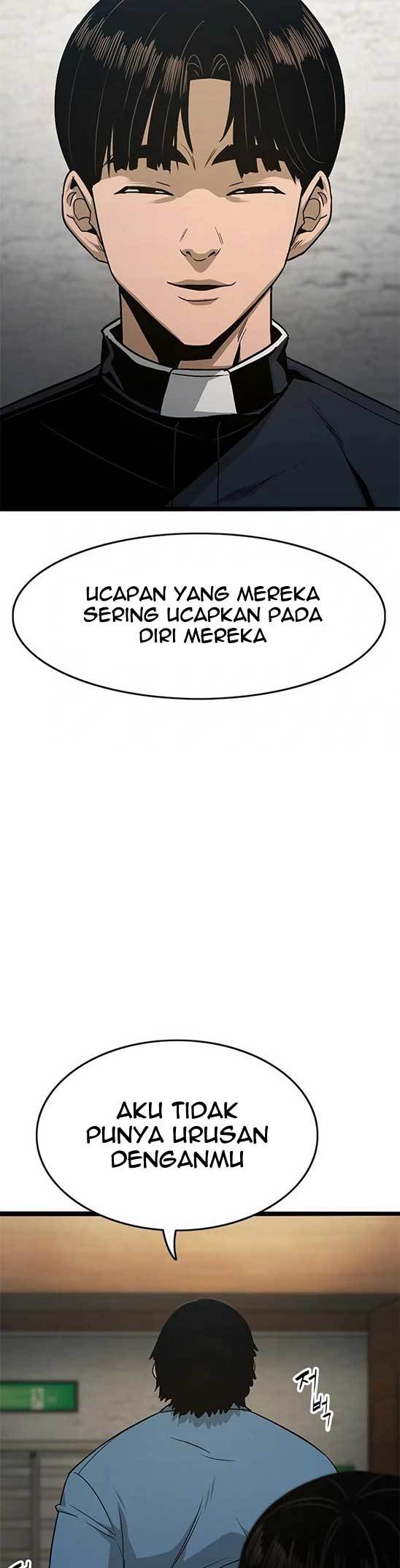 Halaman 54 dari 71