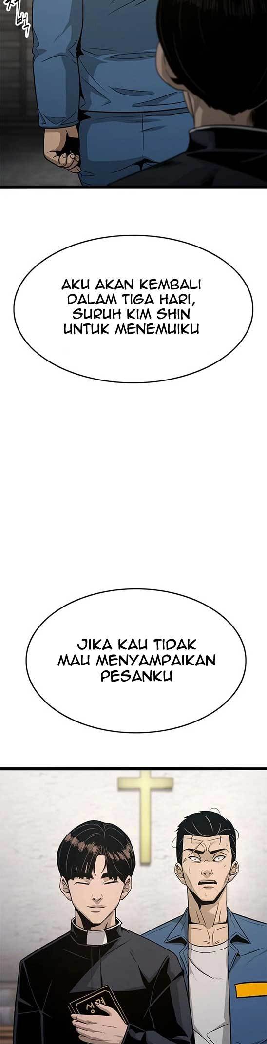 Halaman 55 dari 71