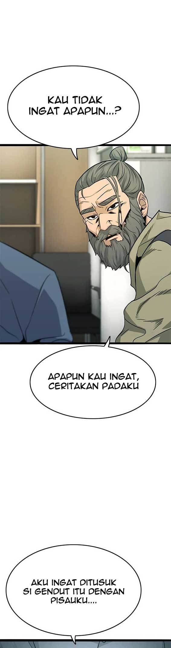 Halaman 58 dari 71