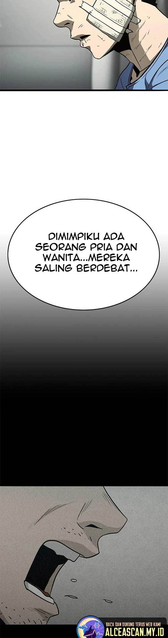 Halaman 61 dari 71