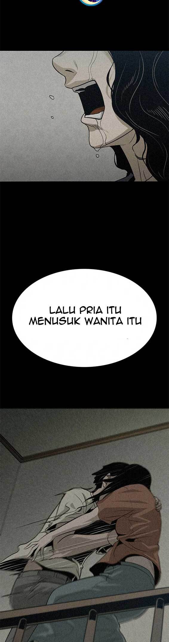 Halaman 62 dari 71