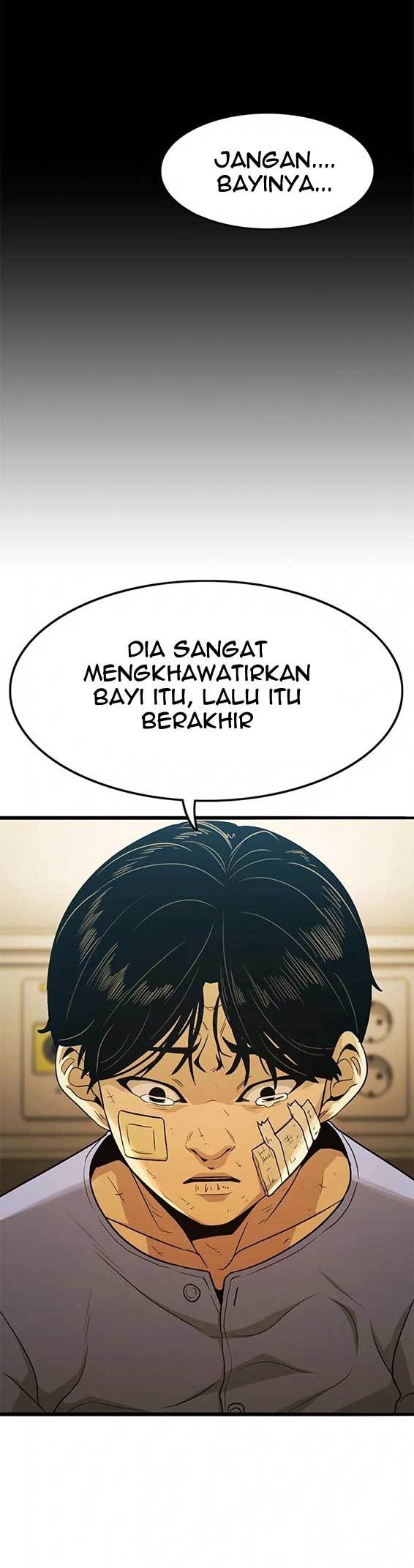 Halaman 64 dari 71