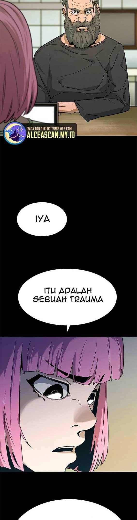 Halaman 67 dari 71
