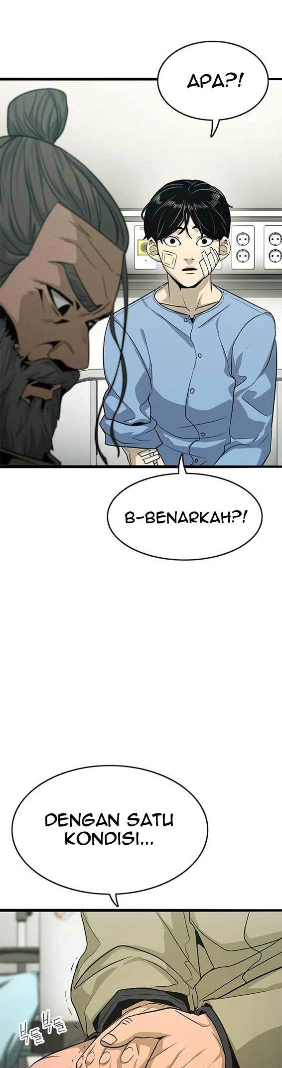 Halaman 69 dari 71